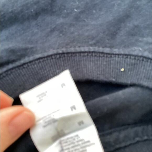 ~The endless summer men’s short sleeve size medium tour, T-shirts - Picture 4 of 4